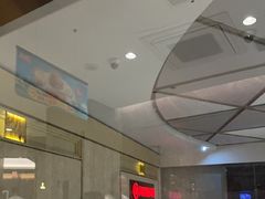 -海底捞火锅(龙岗星河COCO Park店)