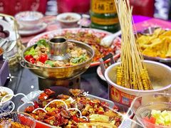 -胡桃里乐队酒馆(长春总店)