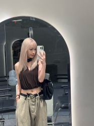 点击看大图 -DL HOPE造型