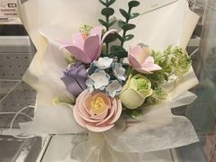 -TOYSRUS玩具反斗城(上海万象城店)