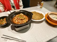 -聚味瞿记·龙虾堂(咸嘉湖店)