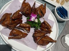 -悦来轩顺德菜(寮厦店)