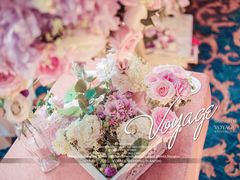 IMG_8286+LOGO-上海大酒店(南京东路店)