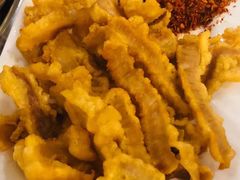 -太婆天府山珍酒楼(亚运村店)