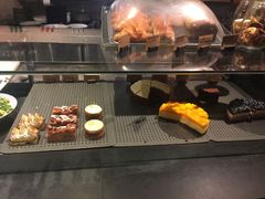 -Wagas沃歌斯(大学路店)