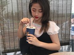 -BeauTea水仙(coco park店)