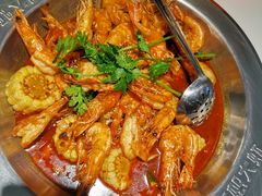 -李想大虾(江北天街店)