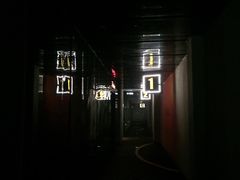 -万达影城(春树里广场店)