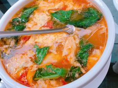-真味海鲜坊