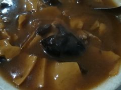 -逍遥镇刘相五胡辣汤豆沫馆(康复中街店)