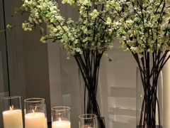 -左右Massage/Spa(长寿路店)