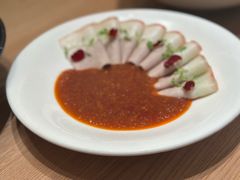 -榕意·川味之美(深业上城店)