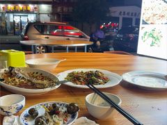 -369美食(清凉峡路店)