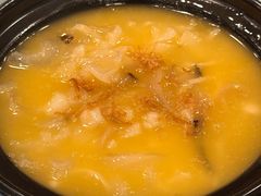 -阿一鲍鱼·20年匠心传承(天河北旗舰店)