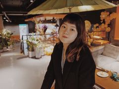-UMe·玖觅(曲江店)