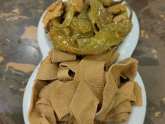 -张包铺(道外店)