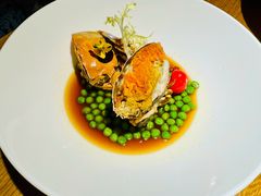 -浙里本味·宴四季江南(三台山路店)