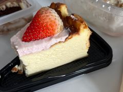 -姆们M Sweetie Cake(三里屯店)