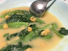 -马旺子酒楼