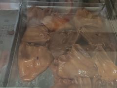 -阿满食品(大连商场店)