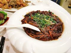 -翠亭酒家(山西南路店)