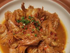 -耕渔小院·湖南鱼鲜(望城店)