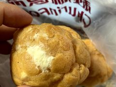 -秋林食品(秋林公司店)