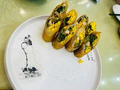 -悦来福·东山海鲜(莲花店)
