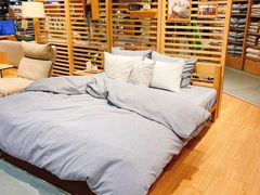 -MUJI无印良品(星光68广场店)