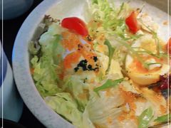-YAMAKAWA(龙湖胥江天街店)