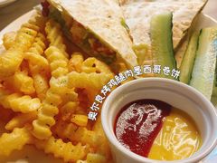 -about(丹霞庄店)
