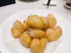 -高佳庄·舟山海鲜(海景旗舰店)