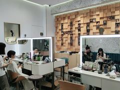 -海马体大师店(广州天汇广场IGC大师店)