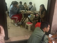 -胡仁根胡记炸炸炸