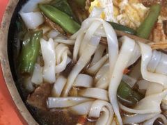 -马记粉店(五一东村店)