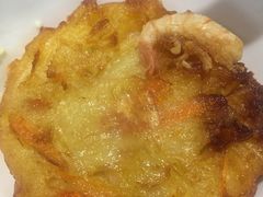 -九炉分座(个园店)