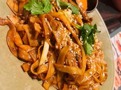 -色香味(澳门巴黎人店)