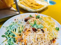 -人民公社大食堂(顺义总店)