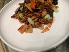 -大鸭梨(天通西苑店)