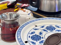 -有心德(麦地店)