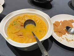 -肆月河豚·淮扬菜·湘菜(华天店)