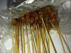 android_upload_pic-来顺成饭庄
