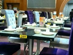 android_upload_pic-新兴·金羊座·粤菜点心(乐峰店)