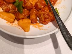 -北京厨房(SKP店)