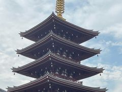 -浅草寺