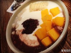 -宝珠奶酪(闵行仲盛店)