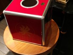 -大鸭梨烤鸭(顺义石园店)