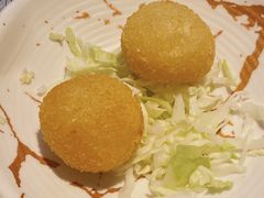 -御满屋日本料理