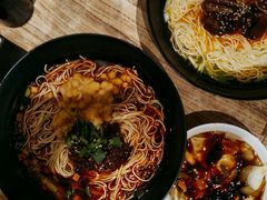 -好這口重庆小面(总店)
