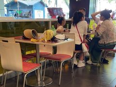-7+7私家饭堂(人民路店)